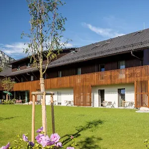 Essigmanngut Hotel
