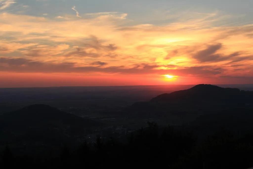 Haus Haslach Elsbethen